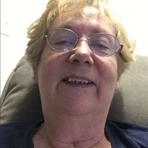 Meet your Posher, Jo